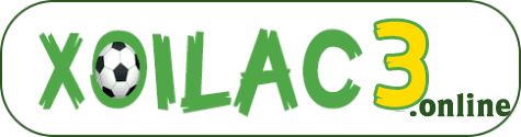 chiêu